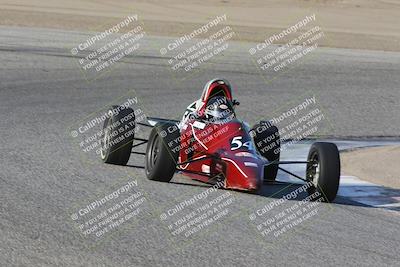 media/Nov-04-2023-CalClub SCCA (Sat) [[cb7353a443]]/Group 5/Cotton Corners (Race)/